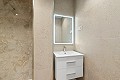 Apartamento de 2 dormitorios en Punta Prima in  Dream Villas Alicante