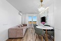 Apartamento de 2 dormitorios en Punta Prima in  Dream Villas Alicante