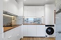Apartamento de 2 dormitorios en Punta Prima in  Dream Villas Alicante