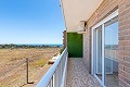 Apartamento de 2 dormitorios en Punta Prima in  Dream Villas Alicante