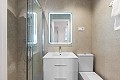 Apartamento de 2 dormitorios en Punta Prima in  Dream Villas Alicante