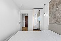 Apartamento de 2 dormitorios en Punta Prima in  Dream Villas Alicante