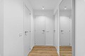 Apartamento de 2 dormitorios en Punta Prima in  Dream Villas Alicante