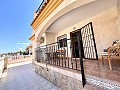 3 bedroom Townhouse in Playa Flamenca in  Dream Villas Alicante