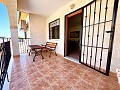 3 bedroom Townhouse in Playa Flamenca in  Dream Villas Alicante