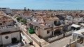 3 bedroom Townhouse in Playa Flamenca in  Dream Villas Alicante