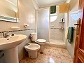 3 bedroom Townhouse in Playa Flamenca in  Dream Villas Alicante