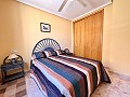 3 bedroom Townhouse in Playa Flamenca in  Dream Villas Alicante