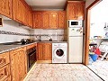 3 bedroom Townhouse in Playa Flamenca in  Dream Villas Alicante