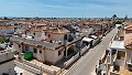 3 bedroom Townhouse in Playa Flamenca in  Dream Villas Alicante