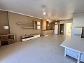Appartement met 2 slaapkamers in Torrevieja in  Dream Villas Alicante