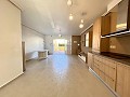 Appartement met 2 slaapkamers in Torrevieja in  Dream Villas Alicante