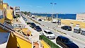 Appartement met 2 slaapkamers in Torrevieja in  Dream Villas Alicante