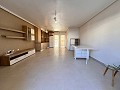 Appartement met 2 slaapkamers in Torrevieja in  Dream Villas Alicante