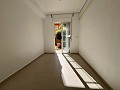 Appartement met 2 slaapkamers in Torrevieja in  Dream Villas Alicante