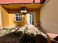 Appartement met 2 slaapkamers in Torrevieja in  Dream Villas Alicante