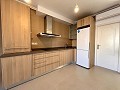 Appartement met 2 slaapkamers in Torrevieja in  Dream Villas Alicante