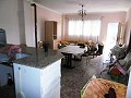Cozy 2-Bedroom Country Home with Stunning Views and Paved Access, 11 km from Yecla in  Dream Villas Alicante