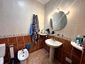 Villa individuelle avec piscine privée in  Dream Villas Alicante