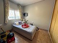 Villa individuelle avec piscine privée in  Dream Villas Alicante