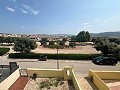 Superbe appartement avec de superbes vues in  Dream Villas Alicante