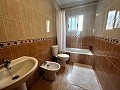 Superbe appartement avec de superbes vues in  Dream Villas Alicante