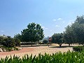 Superbe appartement avec de superbes vues in  Dream Villas Alicante
