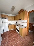 Maravillosa Casa Cueva con Terreno a tan solo 10 minutos de Pinoso in  Dream Villas Alicante