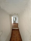 Maravillosa Casa Cueva con Terreno a tan solo 10 minutos de Pinoso in  Dream Villas Alicante