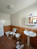 Maravillosa Casa Cueva con Terreno a tan solo 10 minutos de Pinoso in  Dream Villas Alicante