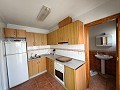 Maravillosa Casa Cueva con Terreno a tan solo 10 minutos de Pinoso in  Dream Villas Alicante