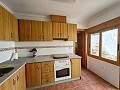 Maravillosa Casa Cueva con Terreno a tan solo 10 minutos de Pinoso in  Dream Villas Alicante