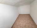 Maravillosa Casa Cueva con Terreno a tan solo 10 minutos de Pinoso in  Dream Villas Alicante