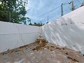 Maravillosa Casa Cueva con Terreno a tan solo 10 minutos de Pinoso in  Dream Villas Alicante