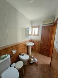 Maravillosa Casa Cueva con Terreno a tan solo 10 minutos de Pinoso in  Dream Villas Alicante