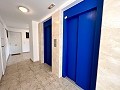 Apartamento de 2 habitaciones en Dehesa De Campoamor in  Dream Villas Alicante