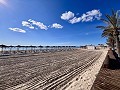 Apartamento de 2 habitaciones en Dehesa De Campoamor in  Dream Villas Alicante