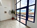 Apartamento de 2 habitaciones en Dehesa De Campoamor in  Dream Villas Alicante
