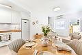 Casa adosada de 2 dormitorios en Villamartín in  Dream Villas Alicante