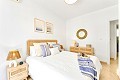 Casa adosada de 2 dormitorios en Villamartín in  Dream Villas Alicante