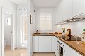Casa adosada de 2 dormitorios en Villamartín in  Dream Villas Alicante