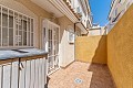Casa adosada de 2 dormitorios en Villamartín in  Dream Villas Alicante