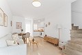 Casa adosada de 2 dormitorios en Villamartín in  Dream Villas Alicante
