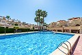 Casa adosada de 2 dormitorios en Villamartín in  Dream Villas Alicante