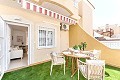 Casa adosada de 2 dormitorios en Villamartín in  Dream Villas Alicante