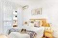 Casa adosada de 2 dormitorios en Villamartín in  Dream Villas Alicante