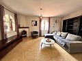 Villa met 5 slaapkamers in La Zenia in  Dream Villas Alicante