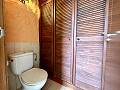 Villa met 5 slaapkamers in La Zenia in  Dream Villas Alicante