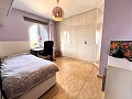 Villa met 5 slaapkamers in La Zenia in  Dream Villas Alicante