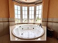 Villa met 5 slaapkamers in La Zenia in  Dream Villas Alicante